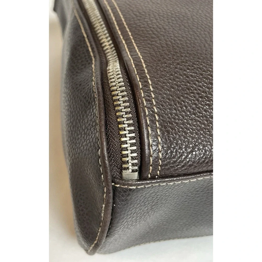 BAGGS *** preowned